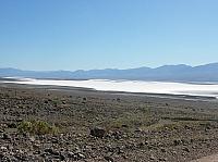 vallée de la mort  (91).JPG